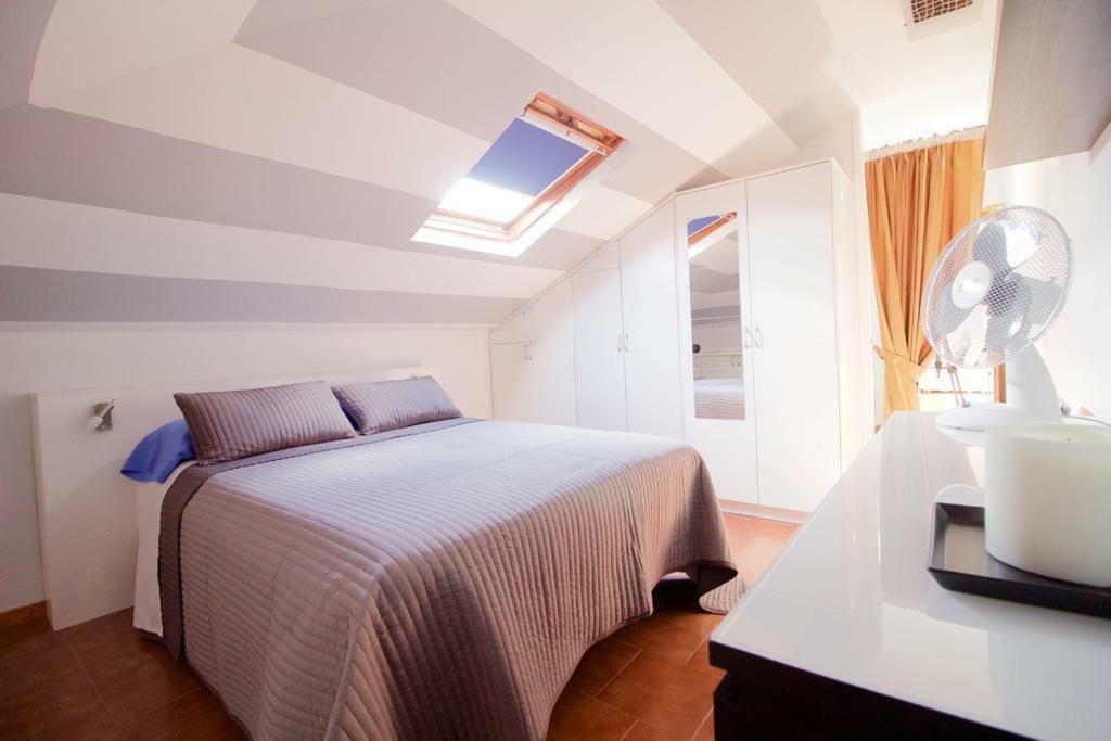 Apartamentos LACY Maspalomas  Exterior foto